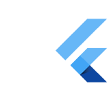 Flutter icon